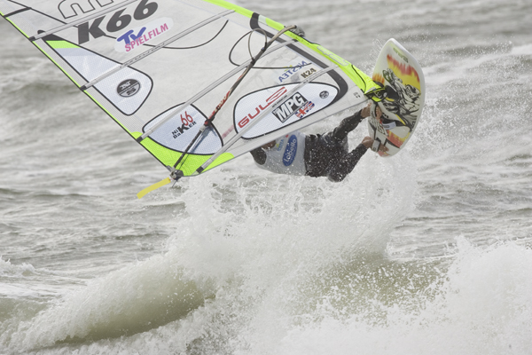 sylt04_baker action Nik baker action