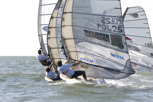 sylt04_hubert races Pol25