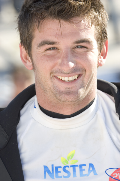 sylt04_ross williams portrait Ross mug