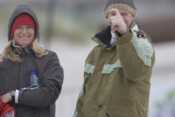 sylt04_mckercher waits Scott and anne marie