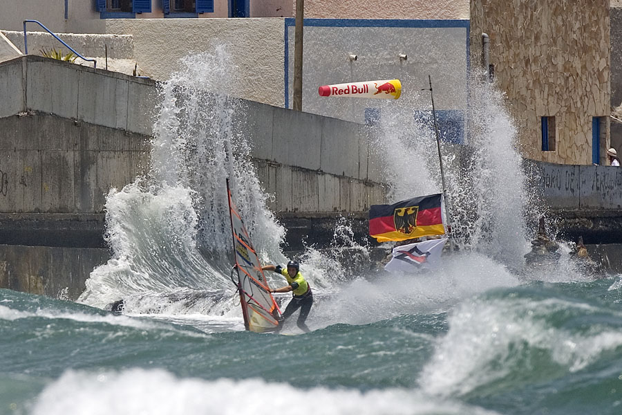 GC06 7 Graham Ezzy Graham Ezzy