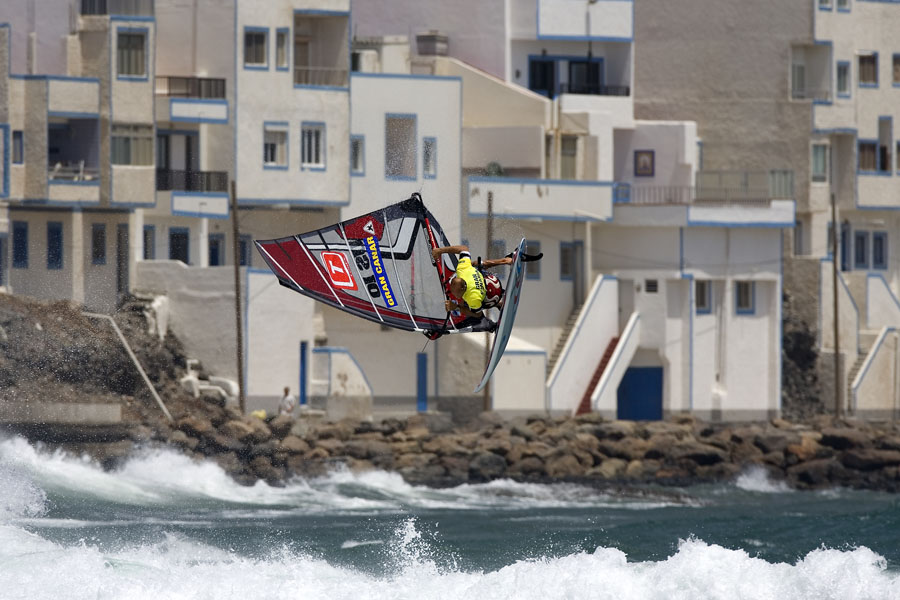 GC06 7 Matt Pritchard Matt Pritchard