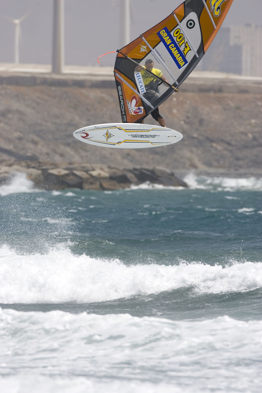 GC06 7 Taboulet trademark table forward Taboulet trademark table forward