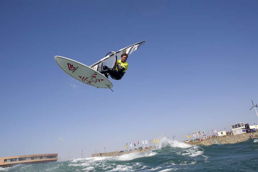 GC06 W Jonas Ceballos Jonas Ceballos