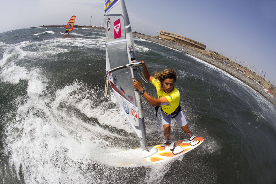 GC06 11 E64 012 E64 012