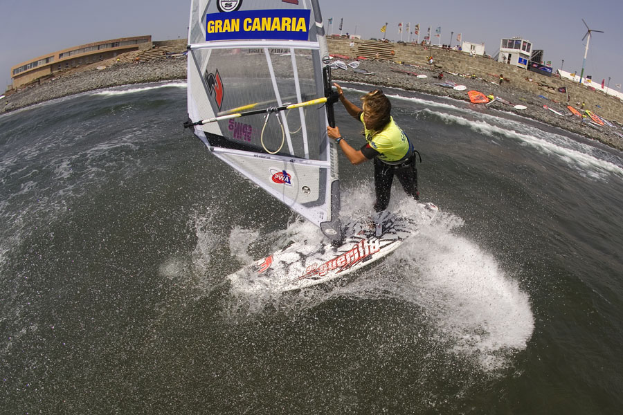 GC06 11 Z14 023 Z14 023