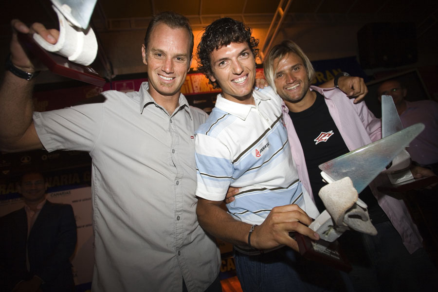 GC06 11 Mens waves prize Mens waves prize