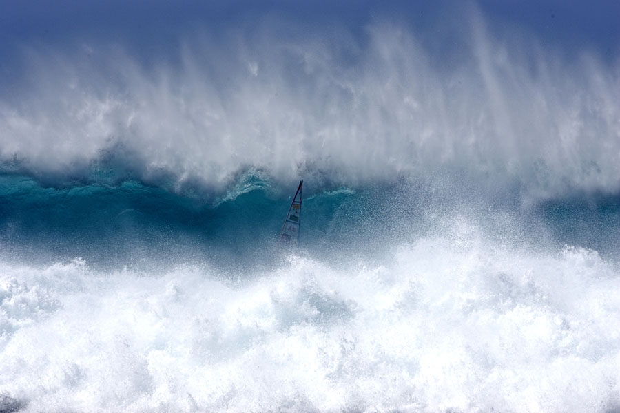 Josh Angulo CV1 Josh Angulo in the pit