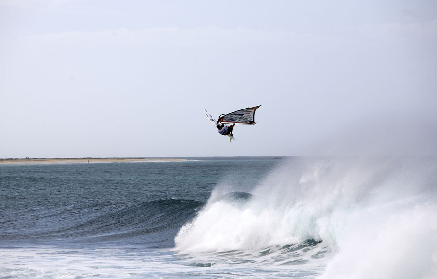 Josh Angulo Josh Angulo air