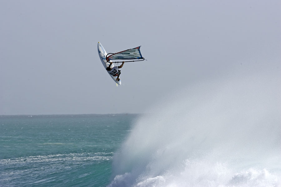 Angulo Tweaked CV1 Angulo Tweaked CV1