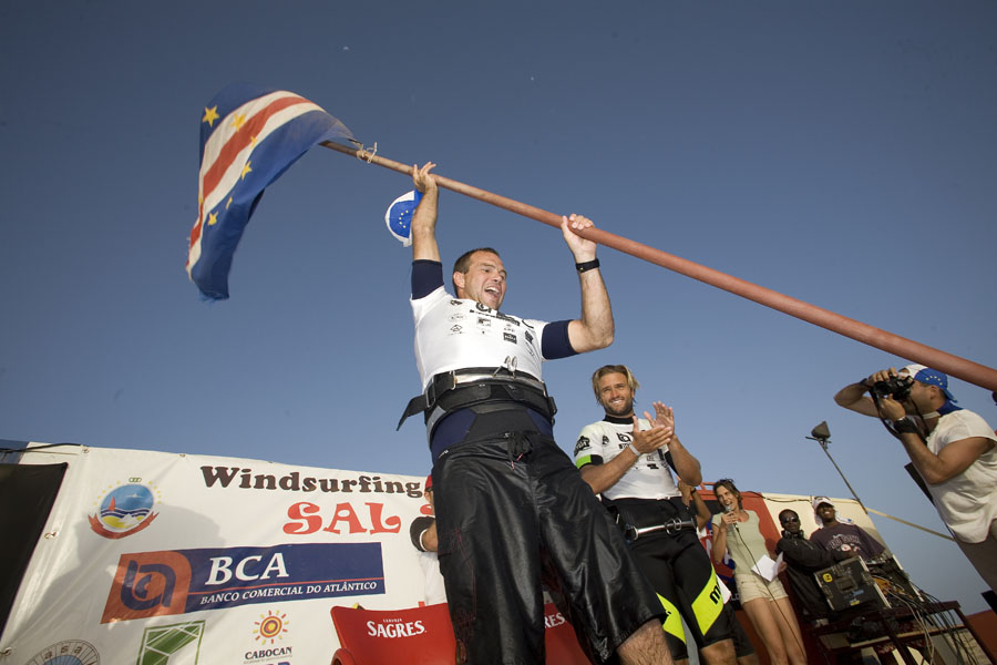 Josh Angulo CV1 wins Josh Angulo CV1 wins