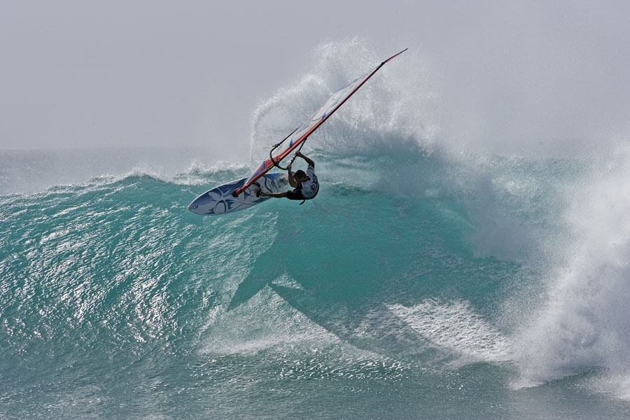 Josh Angulo on Fire Josh Angulo on Fire