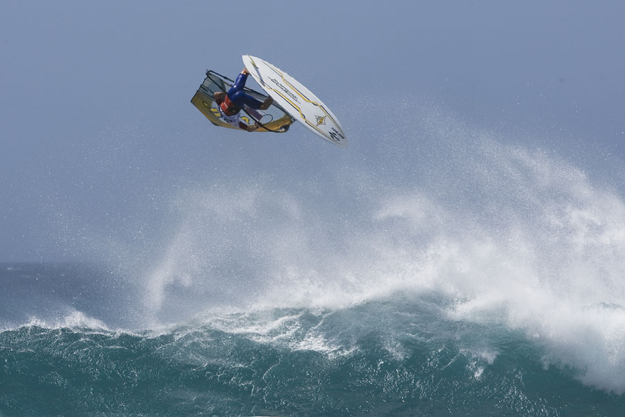 Ricardo Campello V111 V111