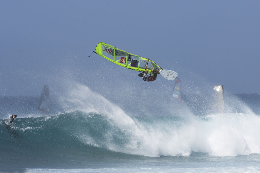 Victor Fernandez E42 E42