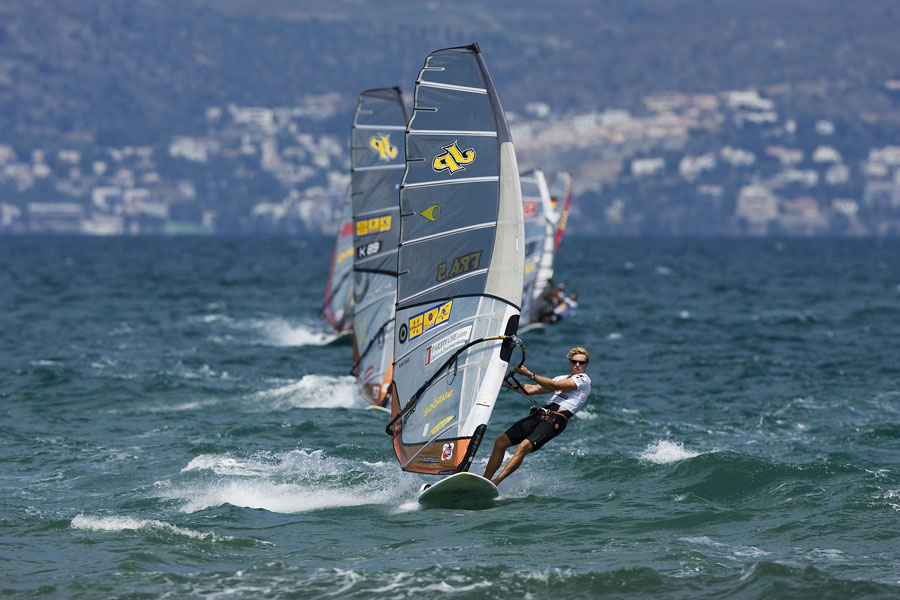 Florent Renard FRA5