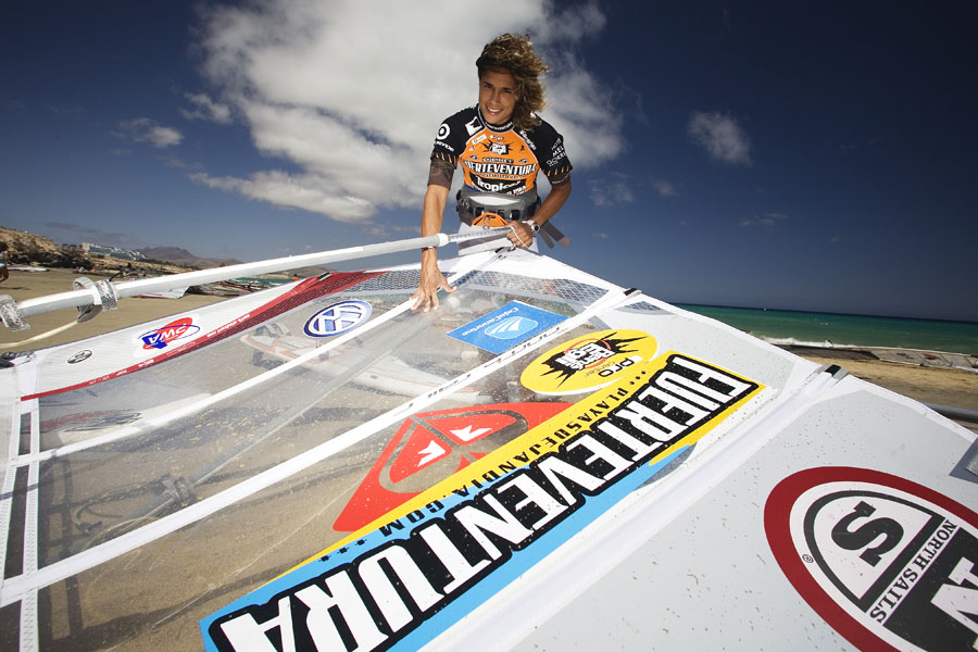 F07 ls Iballa Moreno Iballa Moreno