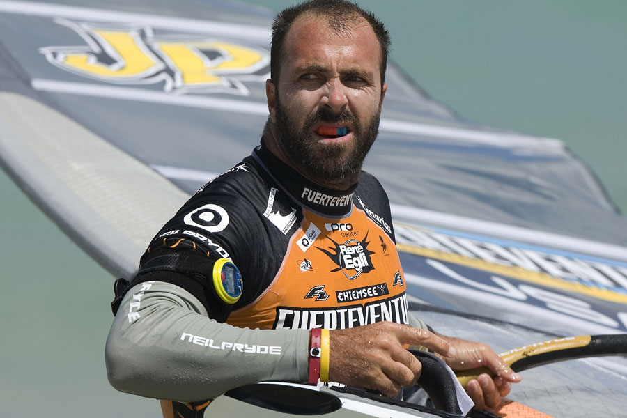 F07 ls Micah wearing a gum shield Micah wearing a gum shield