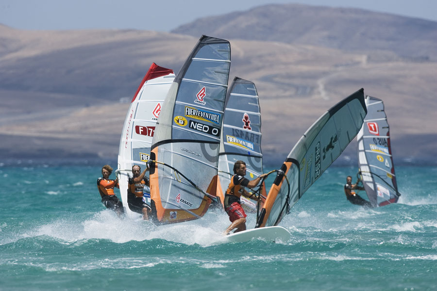 F07 sl Albeau cruising Albeau cruising