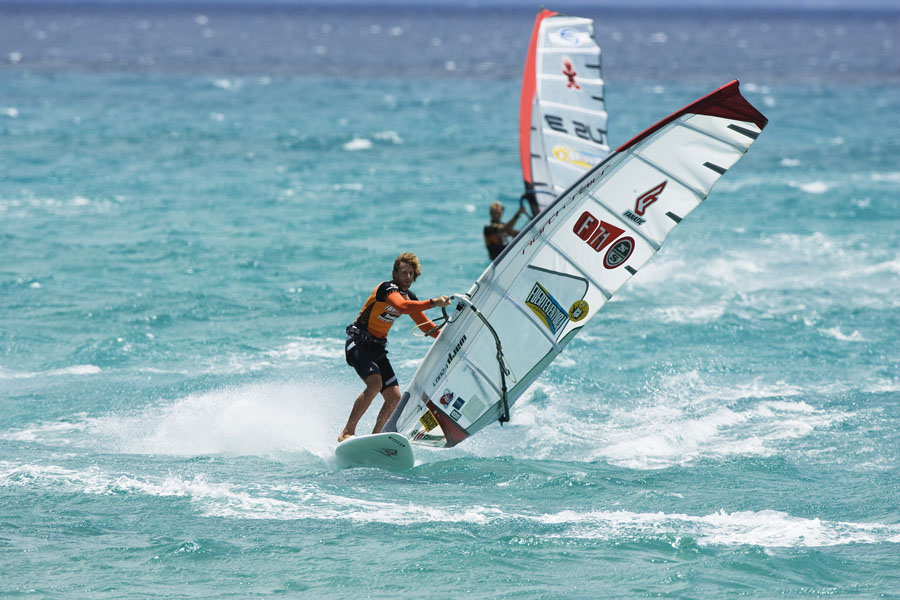 F07 sl Cyril Moussilmani Cyril Moussilmani