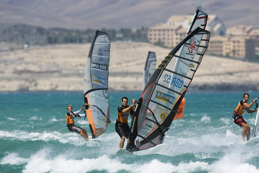 F07 sl Dan Ellis Dan Ellis