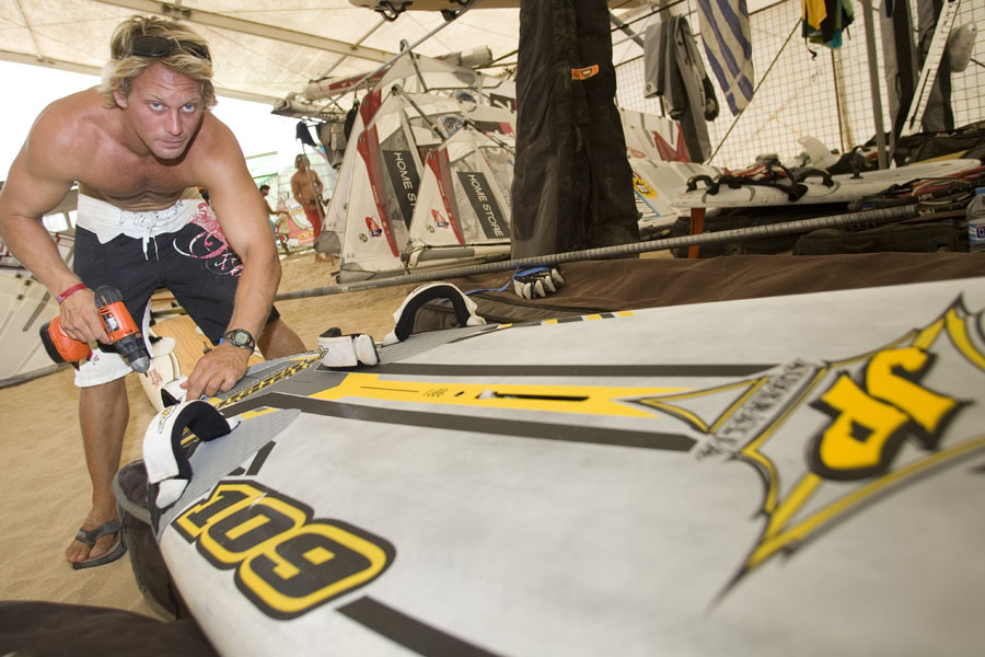 F07 ls Robby Swift Robby Swift