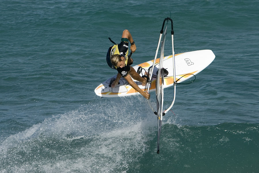 F07 fs Brawzinho Takes the victory Brawzinho Takes the victory