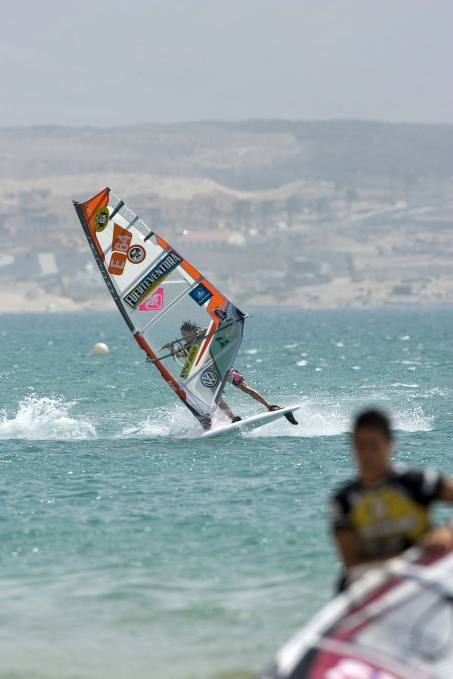 F07 fs Daida Moreno Daida Moreno