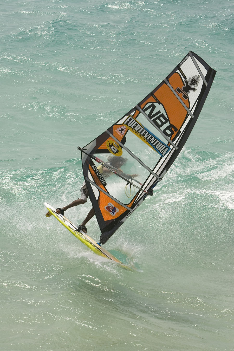 F07 fs Kiri Thode Kirri Thode