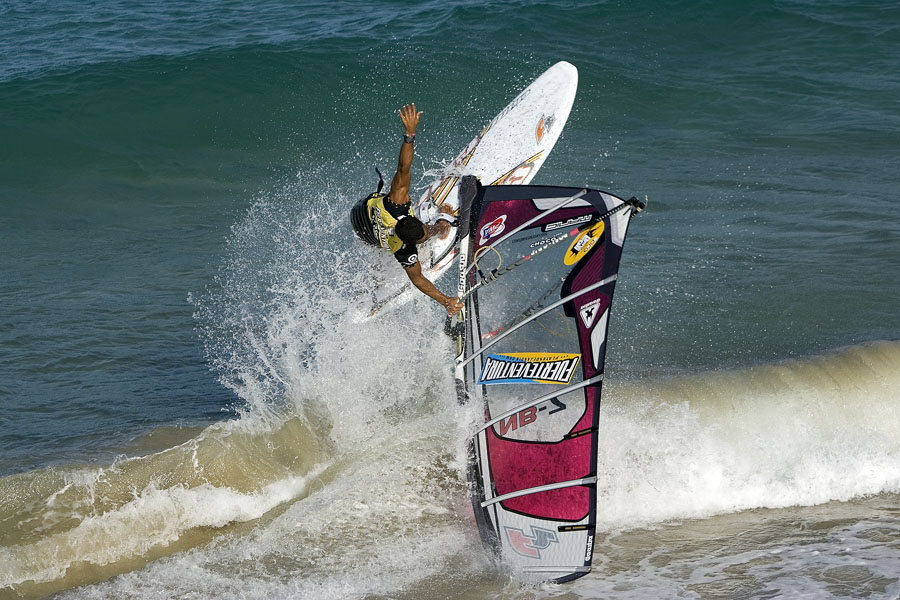 F07 fs Tonky Frans Tonky Frans