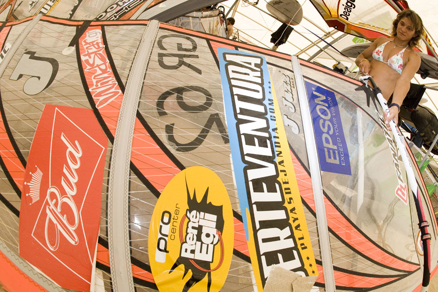 F07 ls Evi Tsape Evi Tsape