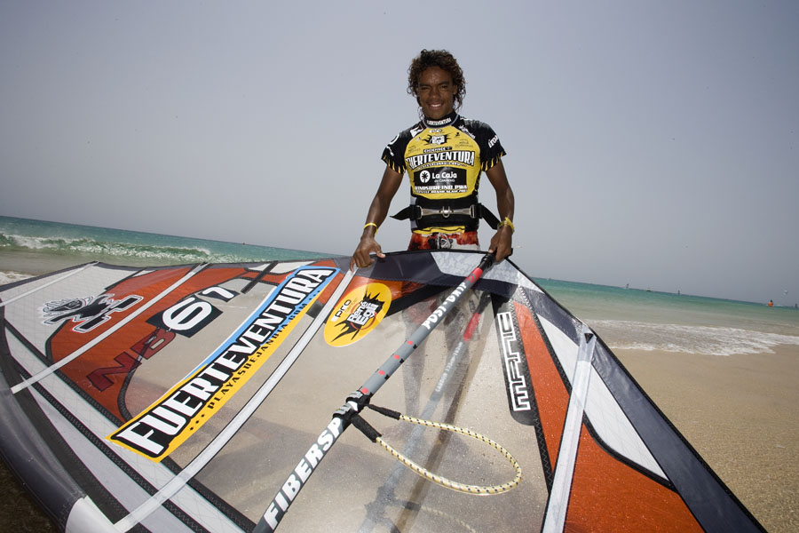 F07 ls Kiri Thode leading the overall freestyle rankings! Kirri Thode leading the overall freestyle rankings!