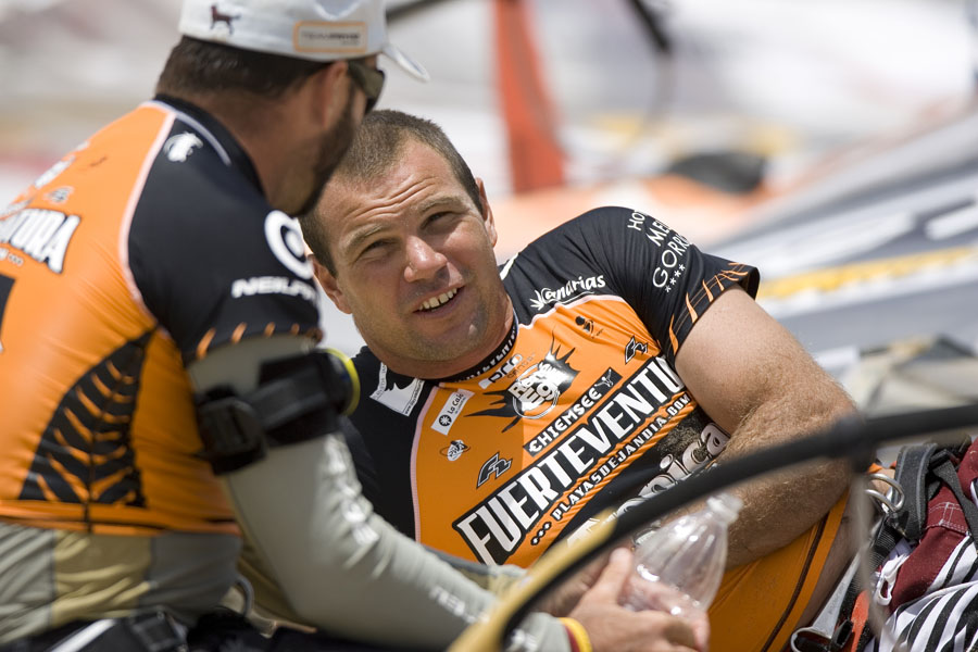 F07 ls Josh Angulo teams up with Micah Josh Angulo teams up with Micah