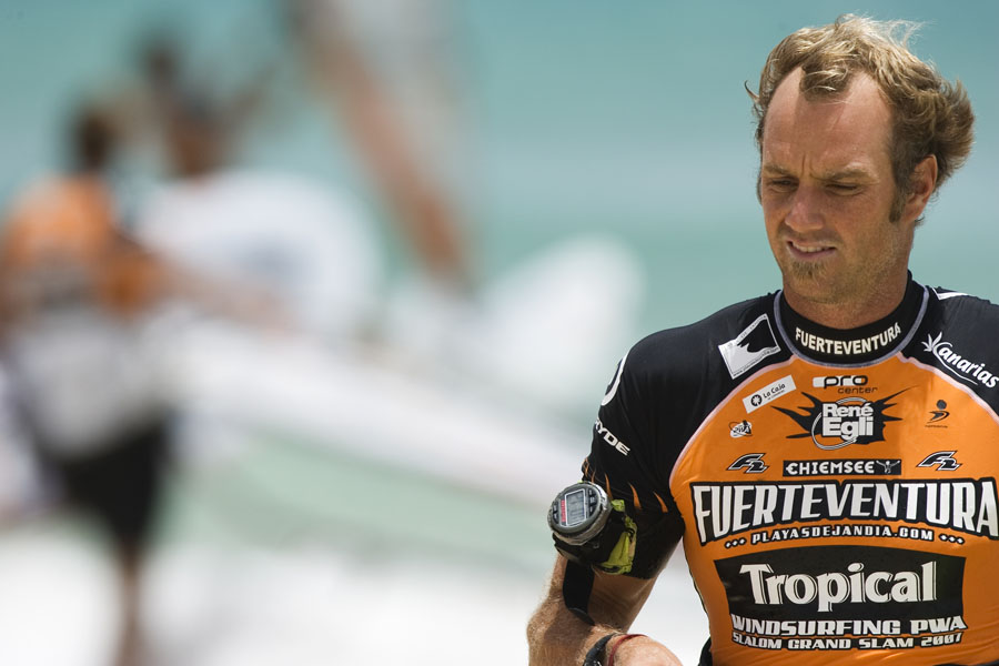 F07 ls Kevin Pritchard Kevin Pritchard