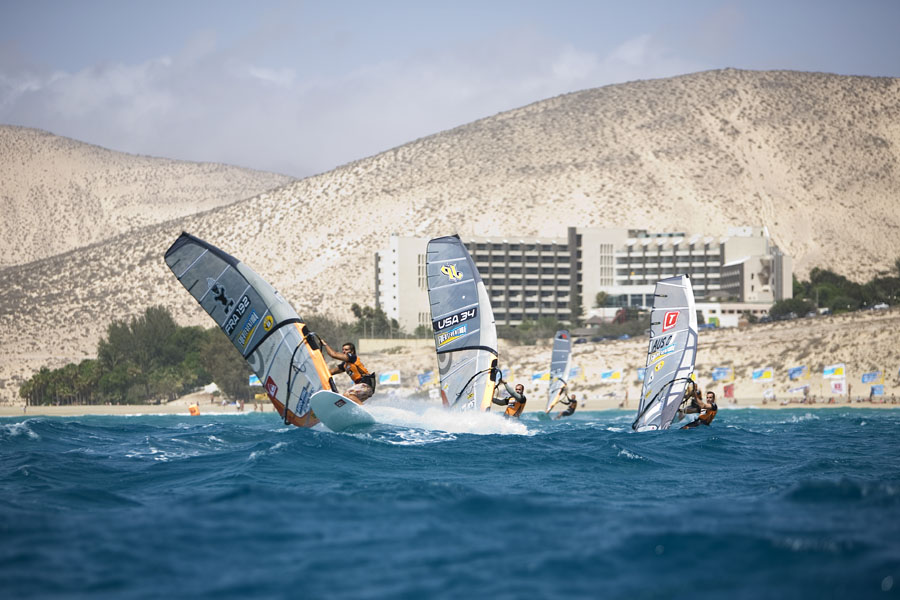 F07 sl Albeau Maynard and Allen Albeau Maynard and Allen