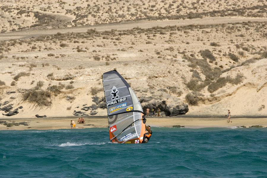 F07 sl Antoine Albeau Antoine Albeau