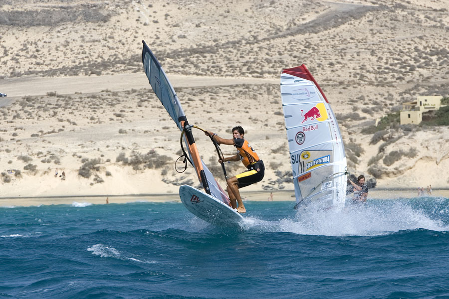 F07 sl Arnon Dagan Arnon Dagan