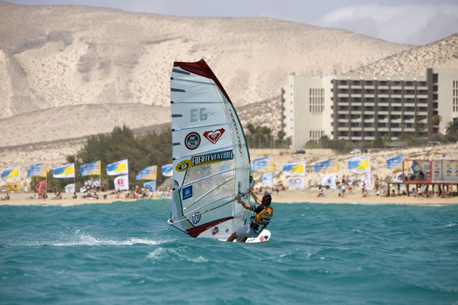 F07 sl Iballa Moreno Iballa Moreno