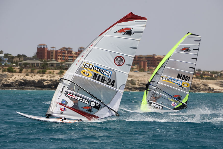 F07 sl Peter Volwater Peter Volwater