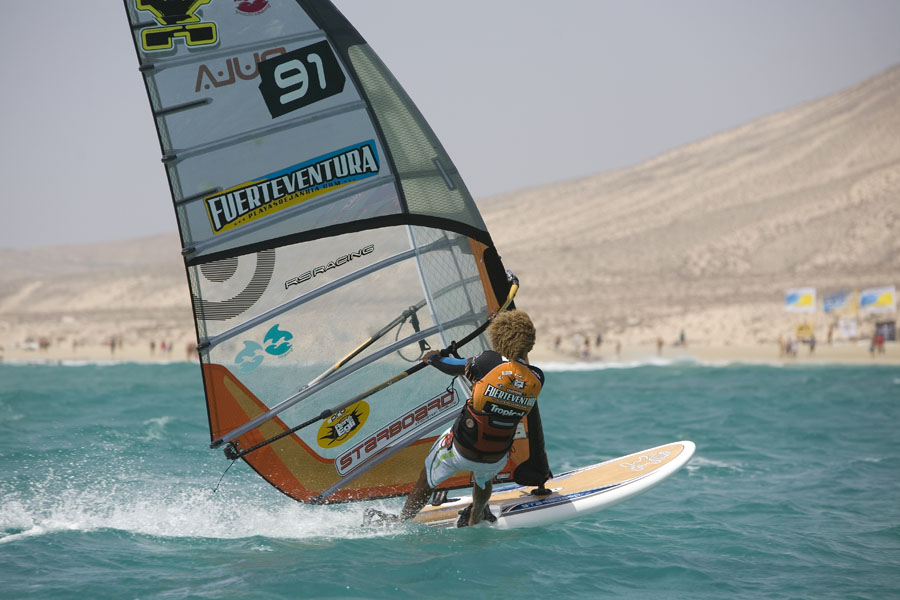 F07 sl Sarah Quita Sarah Quita