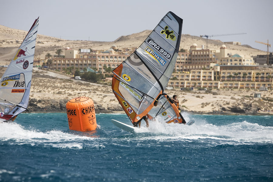 F07 sl Wilhelm Shurmann of Brazil Wilhelm Shurmann of Brazil