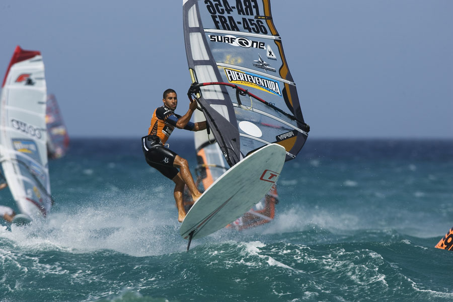 F07 sl Nicolas Reynes Nicolas Reynes