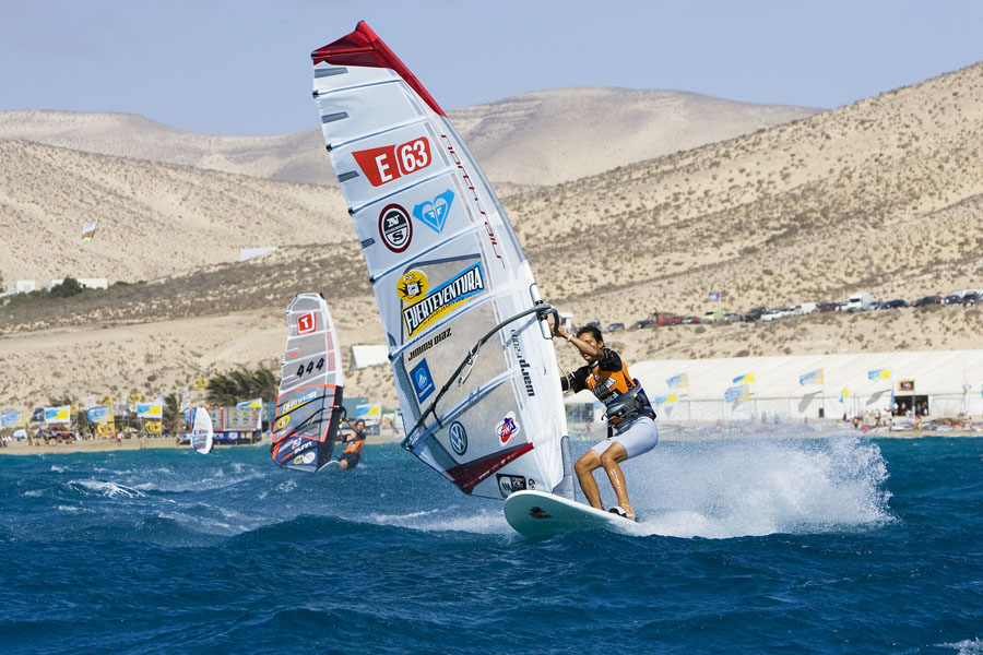 F07 sl Iballa Moreno Iballa Moreno