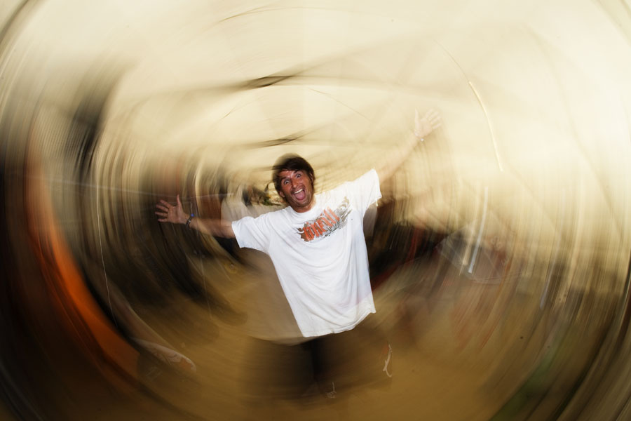 F07 ls Ross Williams Ross Williams