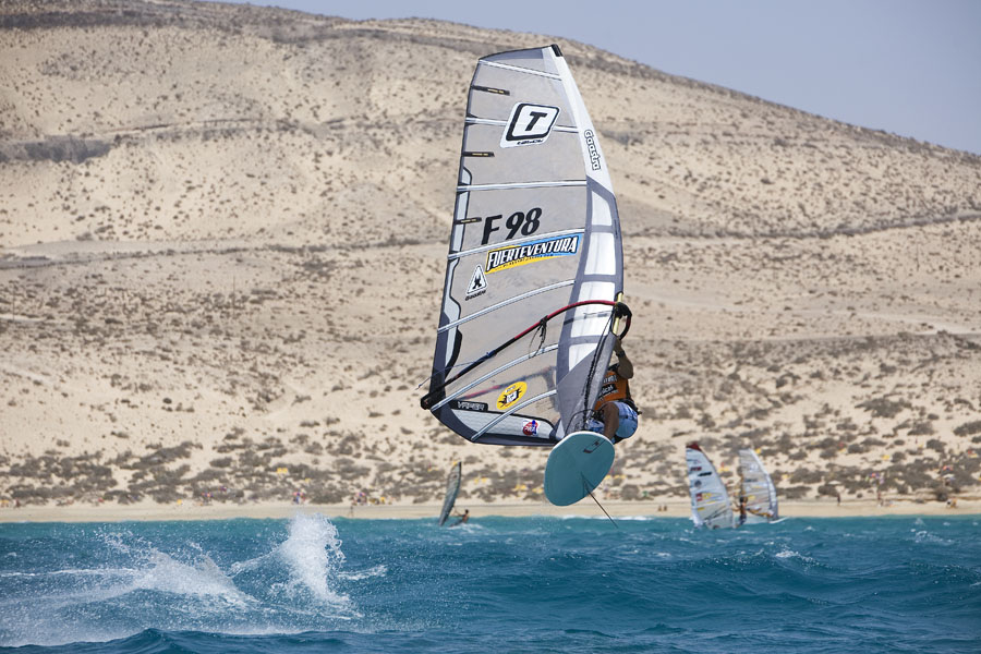 F07 sl Cederic Burel Cederic Burel