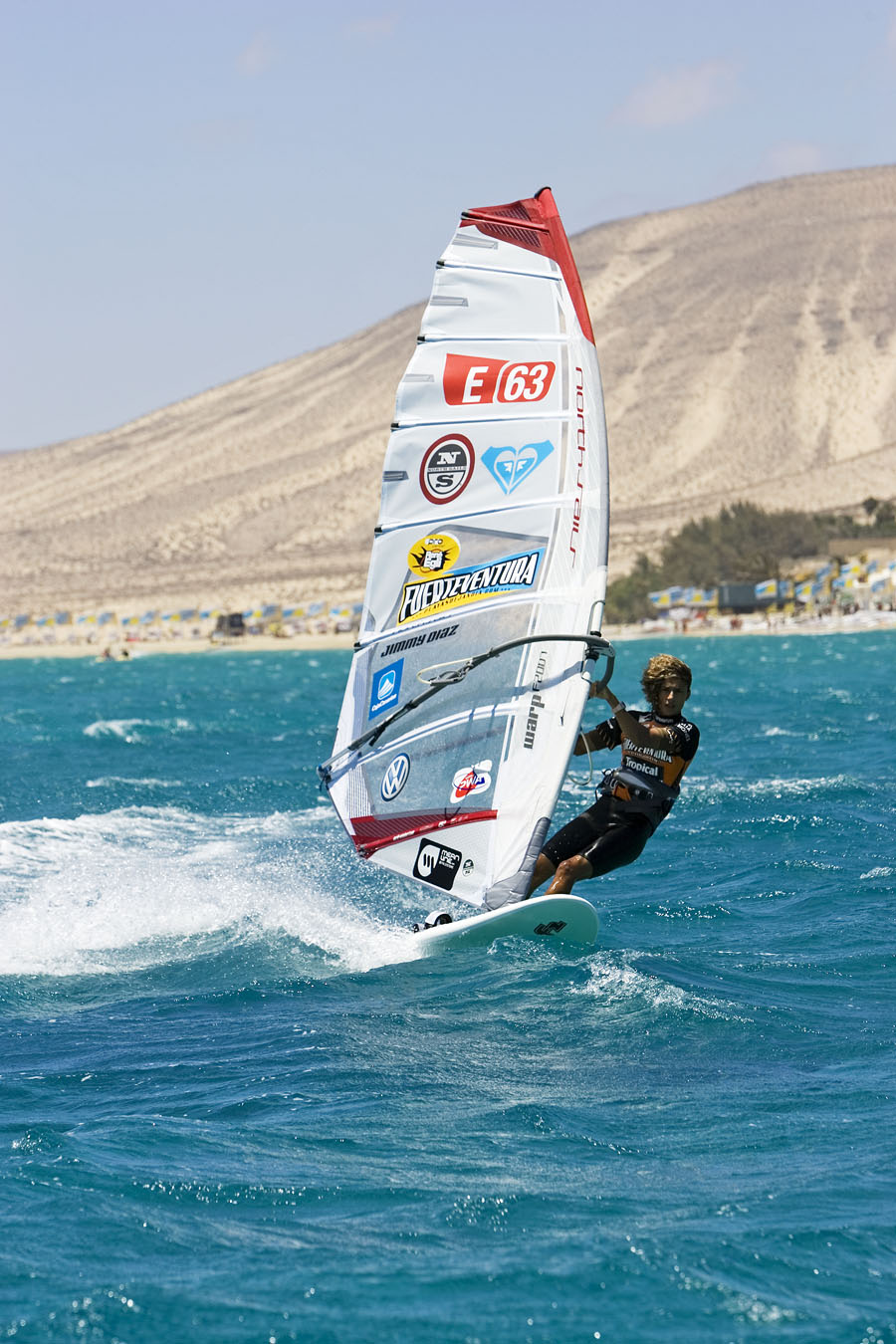 F07 sl Iballa Moreno Iballa Moreno