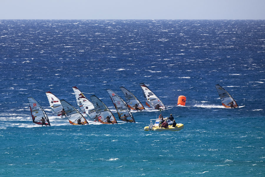 F07 sl Over early for Josh Angulo Over early for Josh Angulo