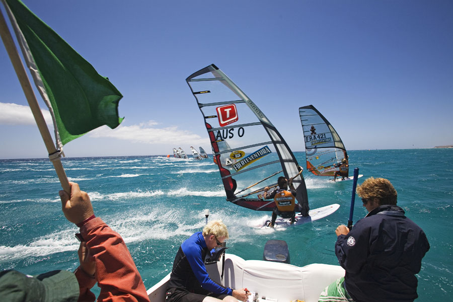 F07 sl Race eight final Race eight final