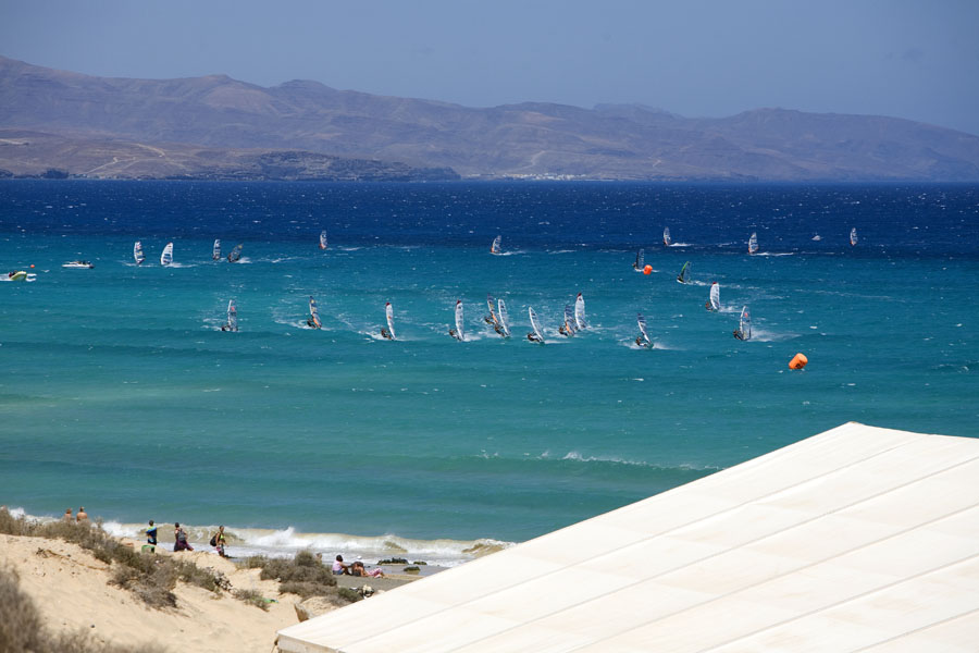 F07 sl Race nine losers final Race nine losers final