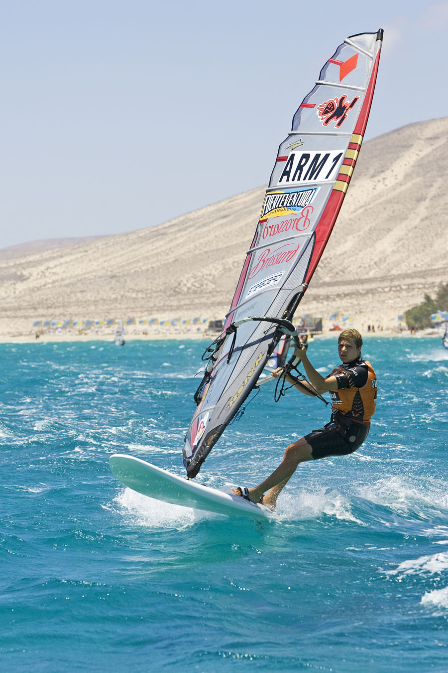 F07 sl Sarah Herbert of Armenia Sarah Herbert of Armenia