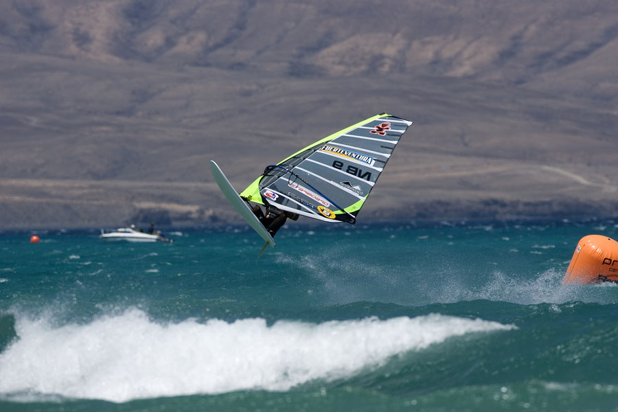 F07 sl Taty Frans Taty Frans